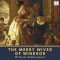 The Merry Wives of Windsor