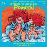 De Meischter Eder und sin Pumuckl, Nr. 17