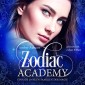 Zodiac Academy, Episode 20 - Neun Familien der Magie