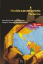 Història contemporània d'Amèrica (2a ed.)
