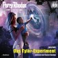 Perry Rhodan Atlantis 2 Episode 05: Das Tyler-Experiment
