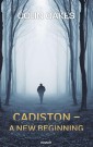Cadiston - A New Beginning