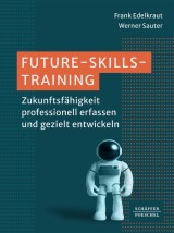 Future-Skills-Training​