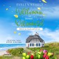 Willkommen im kleinen Ostseehotel: Frühlingsgefühle