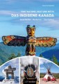 Das indigene Kanada: First Nations, Inuit und Métis