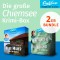 Die große Chiemsee Krimi-Box