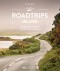 Roadtrips Irland