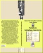 Natürliche Schöpfung-Geschichte  -  Band 216e in der gelben Buchreihe - bei Jürgen Ruszkowski