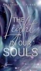 The Light in our Souls