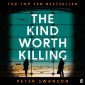 The Kind Worth Killing