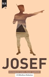 Josef - Ein Mann mit einer 