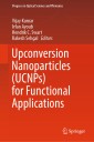 Upconversion Nanoparticles (UCNPs) for Functional Applications