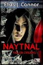 Naytnal - Fallen dreams (english version)