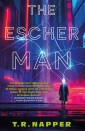 The Escher Man