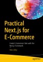 Practical Next.js for E-Commerce