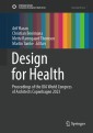Design for Health