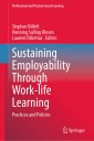 Sustaining Employability Through Work-life Learning