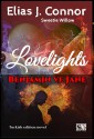 Lovelights - Benjamin ve Jane (turkish edition)