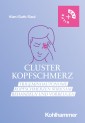 Clusterkopfschmerz