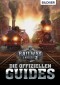 Railway Empire 2 - Die Offiziellen Guides