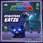 Folge 73: Roboters Katze