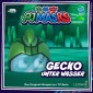 Folge 74: Gecko unter Wasser