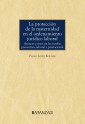 La protección de la maternidad en el ordenamiento jurídico laboral