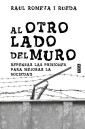 Al otro lado del muro