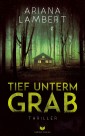 Tief unterm Grab