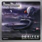 Perry Rhodan Silber Edition 161: DORIFER