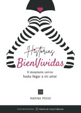 Historias BienVividas