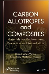 Carbon Allotropes and Composites