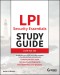 LPI Security Essentials Study Guide