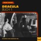 Dracula (Buch 1)