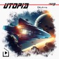 Utopia 9 - Déjà-vu