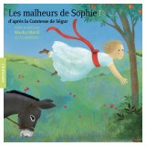 Les Malheurs de Sophie I