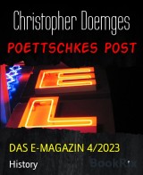 Poettschkes Post