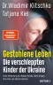 Gestohlene Leben