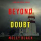 Beyond Doubt (A Reese Link Mystery-Book Four)