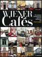 Wiener Cafés