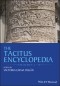 The Tacitus Encyclopedia