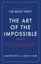 The Art of the Impossible