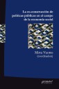 La co-construcción de políticas públicas en el campo de la economía social