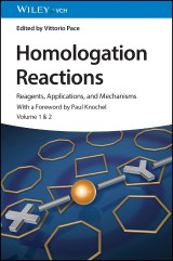 Homologation Reactions