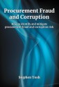 Procurement Fraud and Corruption
