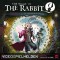 The Night of the Rabbit I: Der Zauberlehrling des Kaninchens