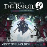 The Night of the Rabbit II: Wahre Baumläufer