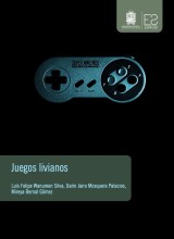 Juegos livianos