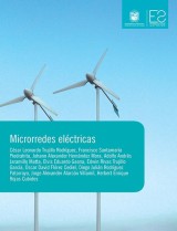 Microrredes eléctricas