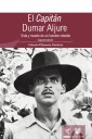 El Capitán Dumar Aljure